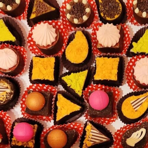 8c14c4a0-6493-4bdb-a5d5-37de6dcfb349.jpg Praline Boeme