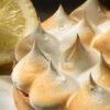 95a05696-f7b4-4a66-9518-391b20b78a6f.jpg Lemon Meringue Tart