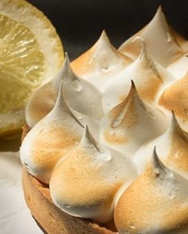 95a05696-f7b4-4a66-9518-391b20b78a6f.jpg Lemon Meringue Tart