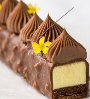 Cara-Delice.jpg Prajitura Cara-Délice