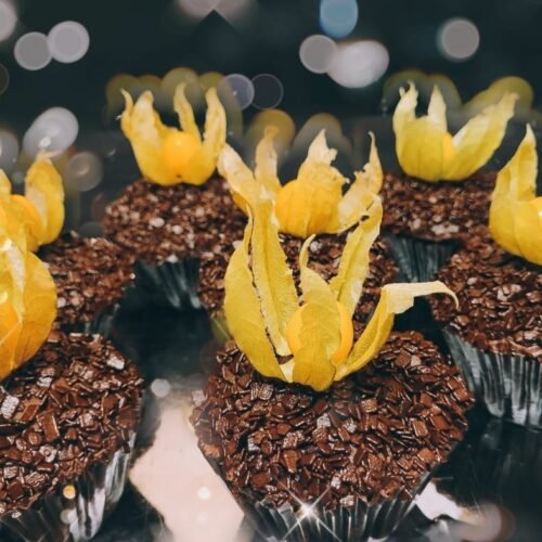 Chocolate-Muffins-1.jpg Chocolate Muffins