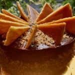Dobos Tort
