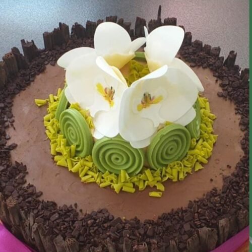 Garden-Cake.jpg Garden Cake