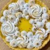 Lemon-Meringue-tart.jpg Lemon Meringue Tart