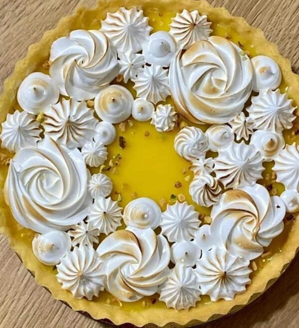 Lemon-Meringue-tart.jpg Lemon Meringue Tart