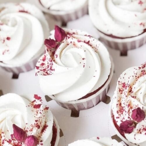 Muffins-Vanilate.jpg Muffins Vanilate