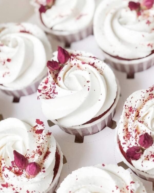 Muffins-Vanilate.jpg Muffins Vanilate