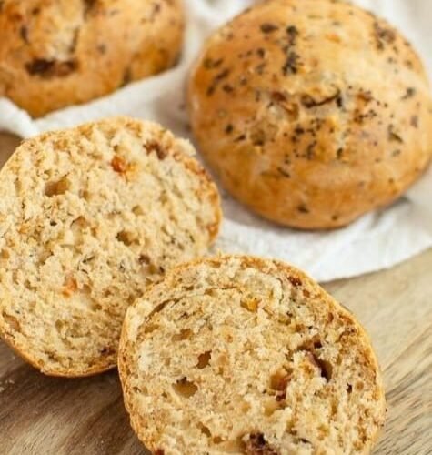 Pitutele-bunicii.jpg Pitutele Bunicii