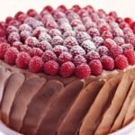 Principessa.jpg Tort Principessa