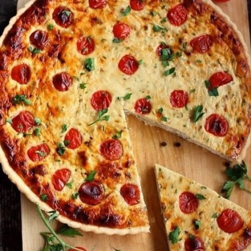 Quiche-cu-zucchini.jpg Quiche cu Zucchini