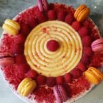 Tort-Medovik.jpg Tort Cocozette Regal