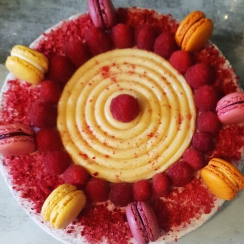 Tort-Medovik.jpg Tort Cocozette Regal