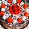 Tort-Muffin-Cake.jpg Tort Muffin Cake