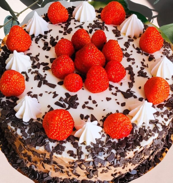 Tort-Muffin-Cake.jpg Tort Muffin Cake