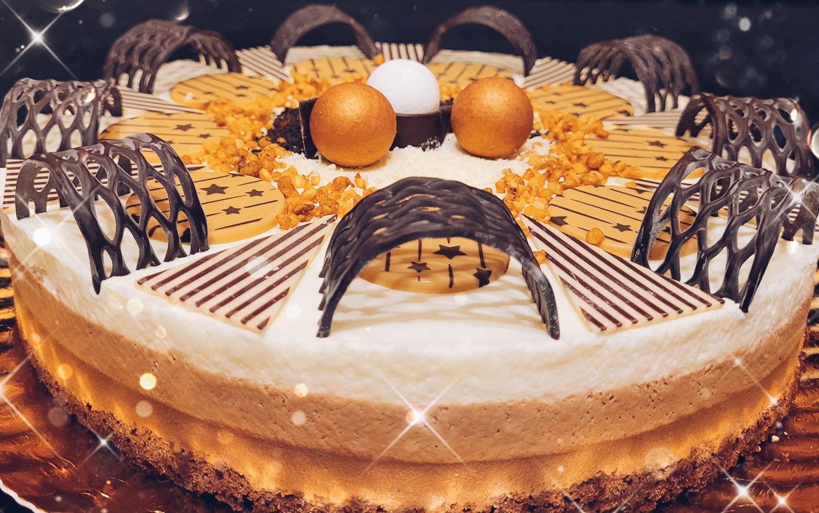 WhatsApp-Image-2023-12-05-at-08.08.35_2c6b6003.jpg Carrot Cake