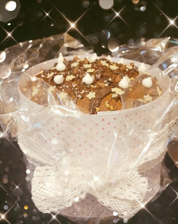 WhatsApp-Image-2023-12-05-at-08.17.59_cc84991e.jpg Panettone