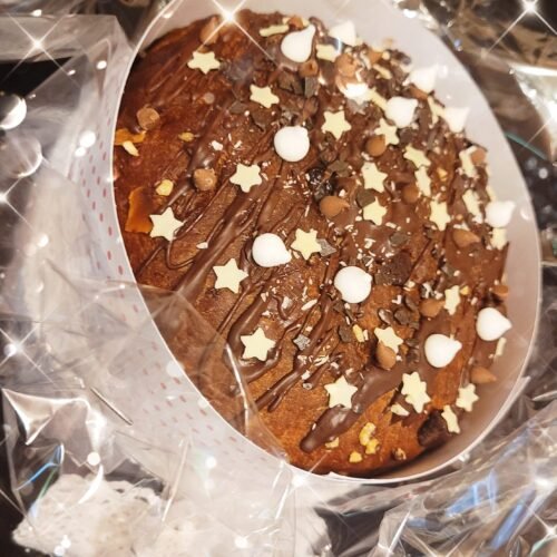 WhatsApp-Image-2023-12-05-at-08.18.00_33fef555-1.jpg Panettone