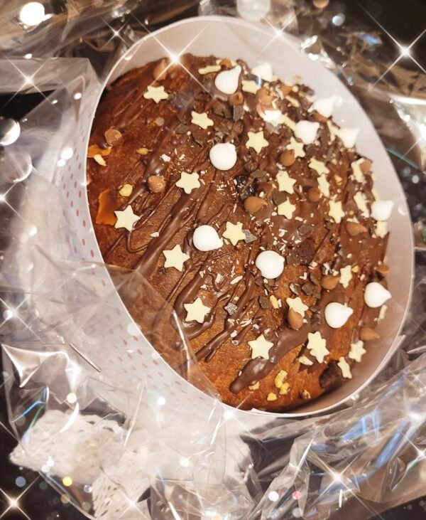 WhatsApp-Image-2023-12-05-at-08.18.00_33fef555-1.jpg Panettone