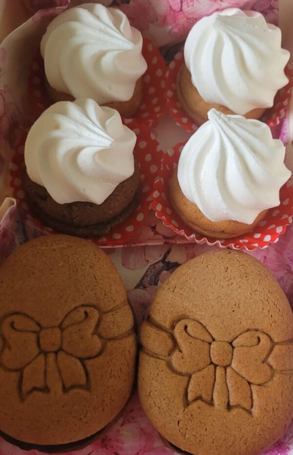 WhatsApp-Image-2023-12-05-at-08.19.08_123cd678.jpg Turta Dulce