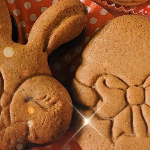 WhatsApp-Image-2023-12-05-at-08.19.09_4b33bea3-1.jpg Turta Dulce