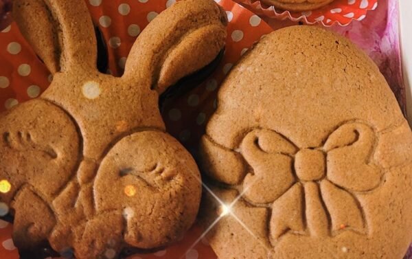 WhatsApp-Image-2023-12-05-at-08.19.09_4b33bea3.jpg Turta Dulce