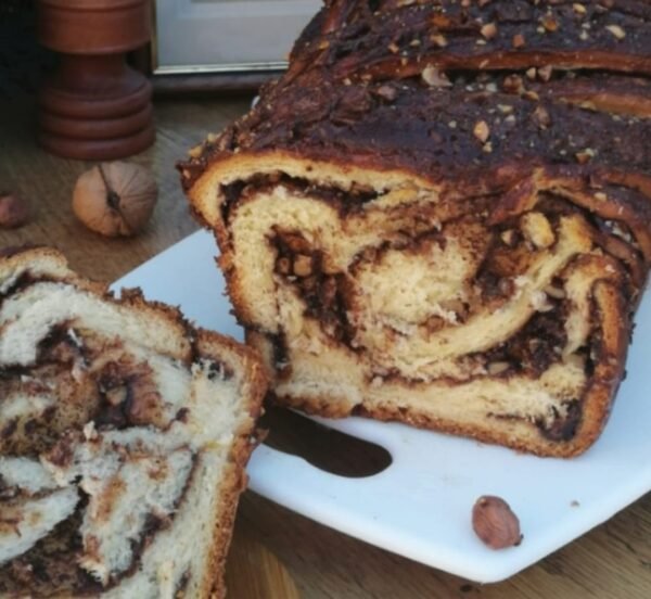 WhatsApp-Image-2023-12-05-at-08.27.43_fe349ffb.jpg Cozonacul Îmbătat