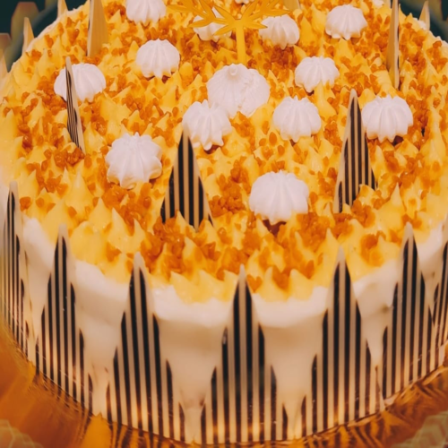 tort-Egiptean-1.png Egyptean Cake