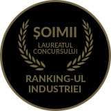 ȘOIMII Laureatul Concursului